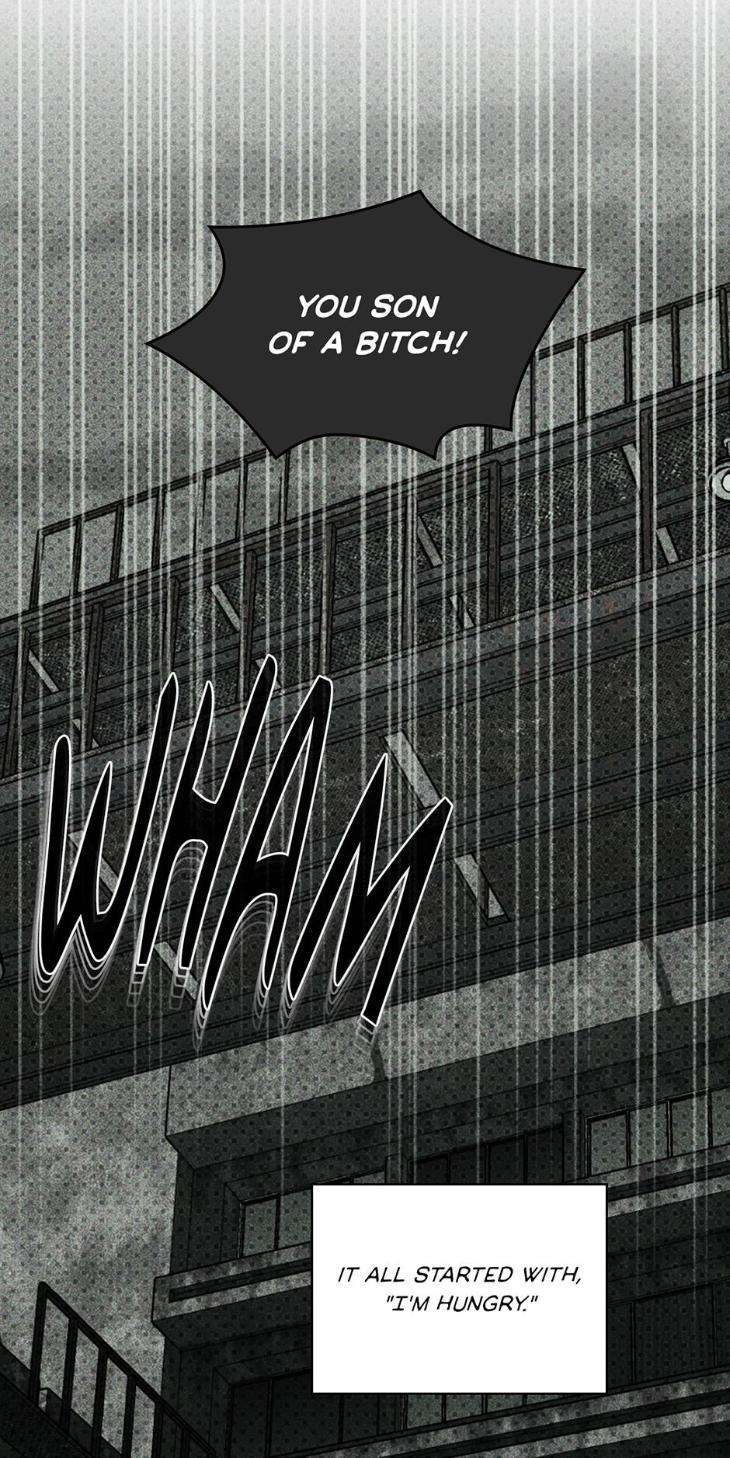 Under-The-Green-Light-By-Jaxx-Eng chapter_061 thumbnail
