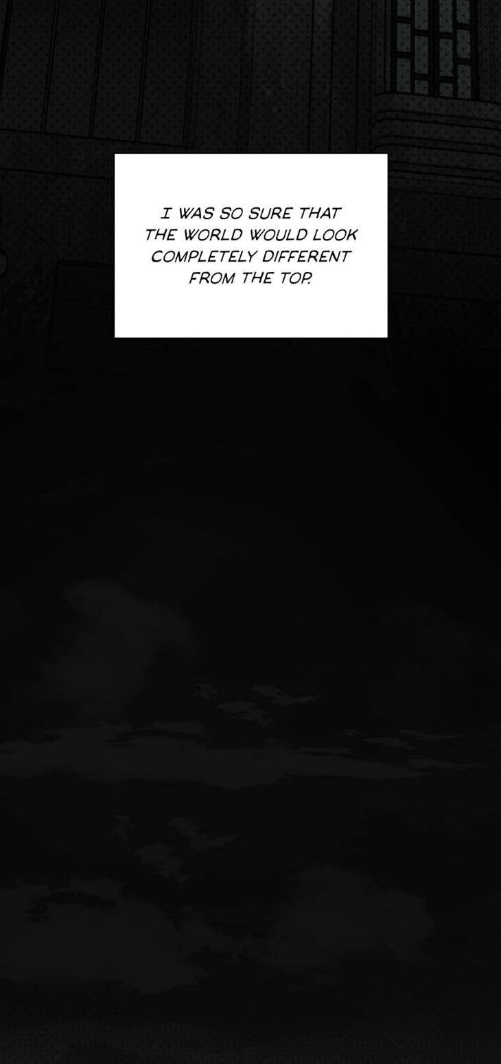 Under-The-Green-Light-By-Jaxx-Eng page 11