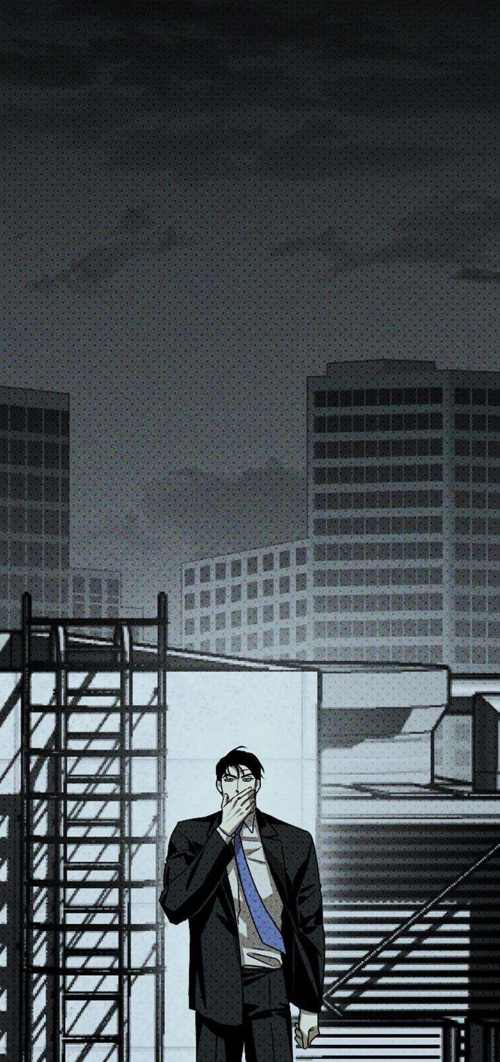 Under-The-Green-Light-By-Jaxx-Eng page 12