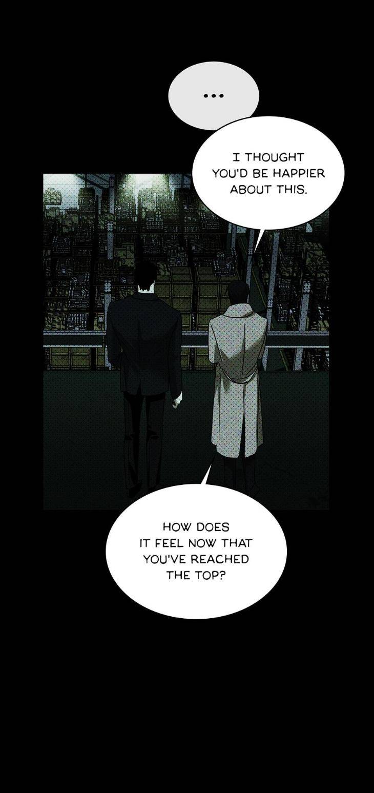 Under-The-Green-Light-By-Jaxx-Eng page 18