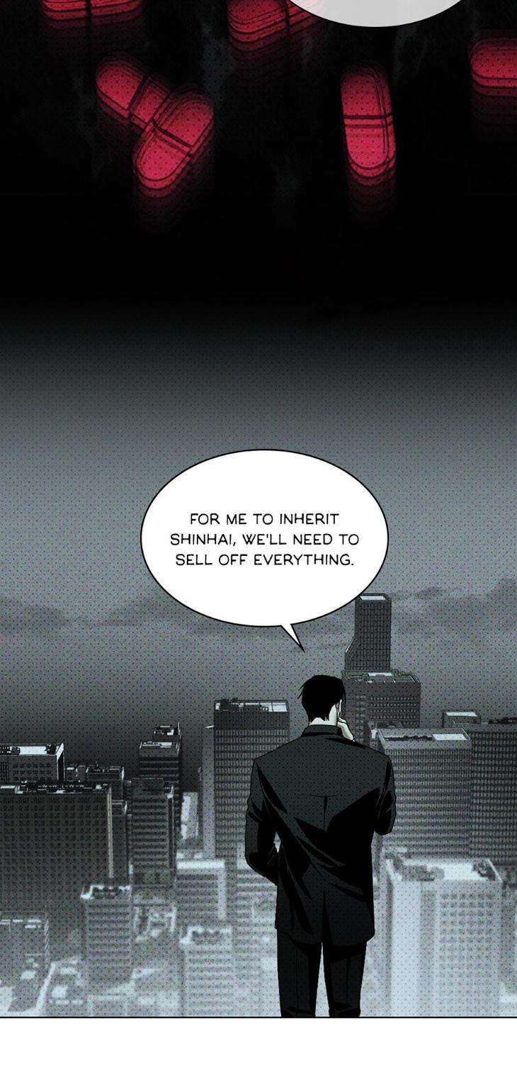 Under-The-Green-Light-By-Jaxx-Eng page 30