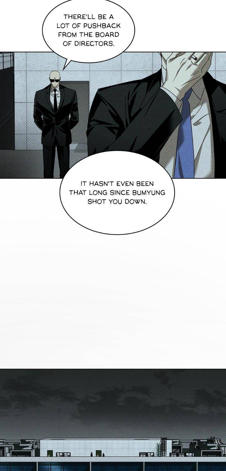 Under-The-Green-Light-By-Jaxx-Eng page 33