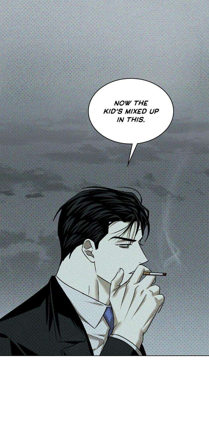 Under-The-Green-Light-By-Jaxx-Eng page 35