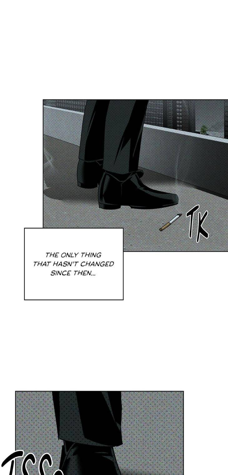 Under-The-Green-Light-By-Jaxx-Eng page 36