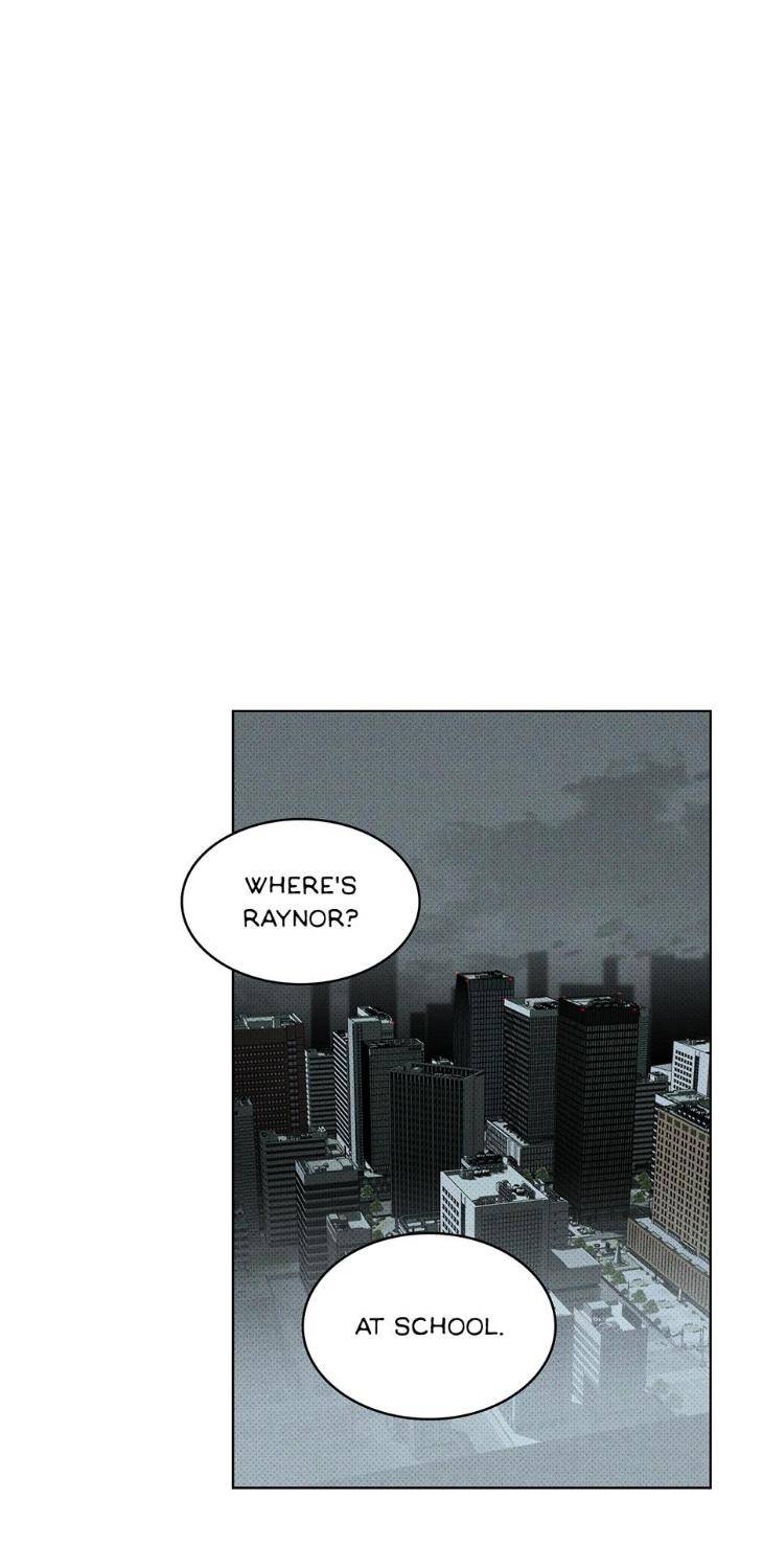 Under-The-Green-Light-By-Jaxx-Eng page 39