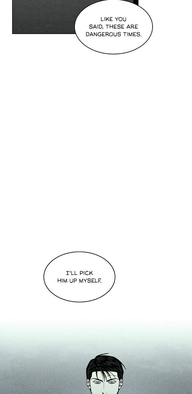 Under-The-Green-Light-By-Jaxx-Eng page 41