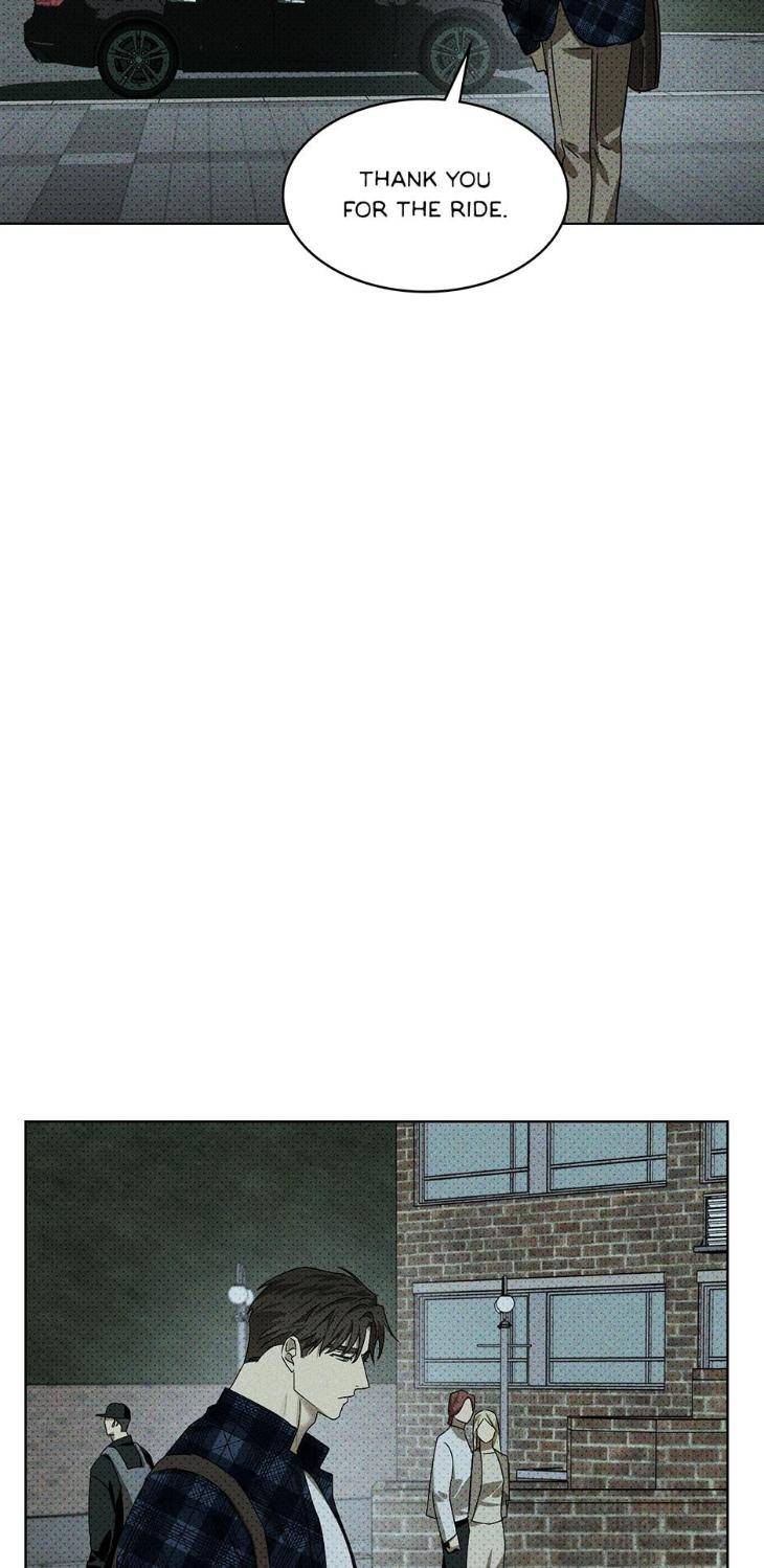 Under-The-Green-Light-By-Jaxx-Eng page 45