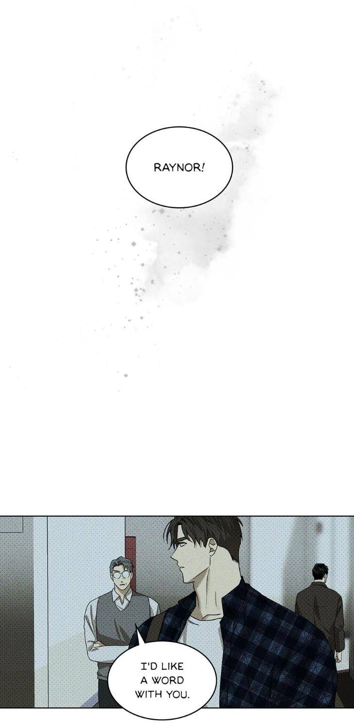 Under-The-Green-Light-By-Jaxx-Eng page 48