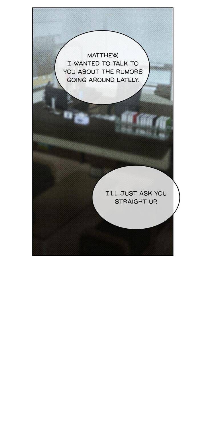 Under-The-Green-Light-By-Jaxx-Eng page 49