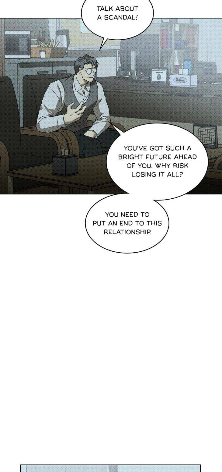 Under-The-Green-Light-By-Jaxx-Eng page 52