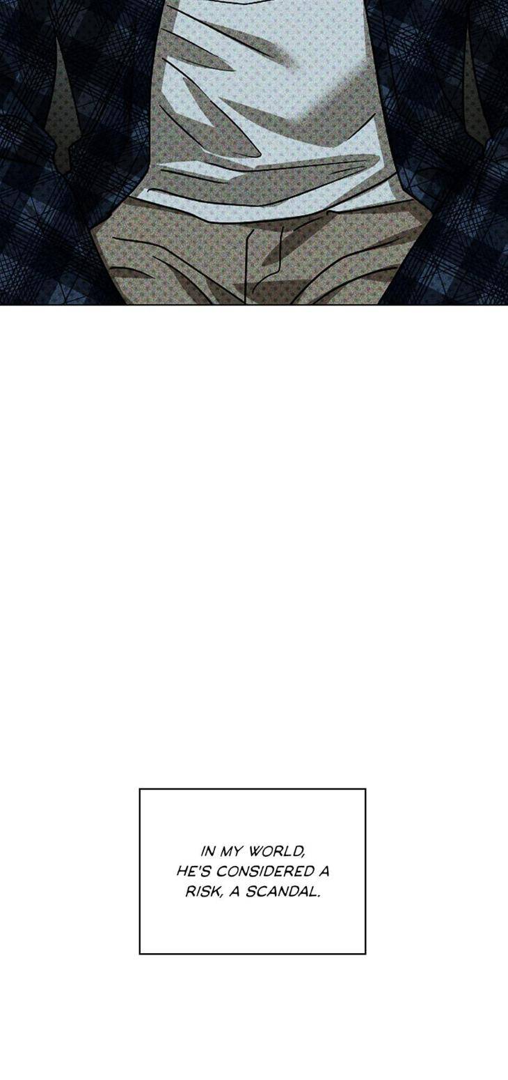 Under-The-Green-Light-By-Jaxx-Eng page 55