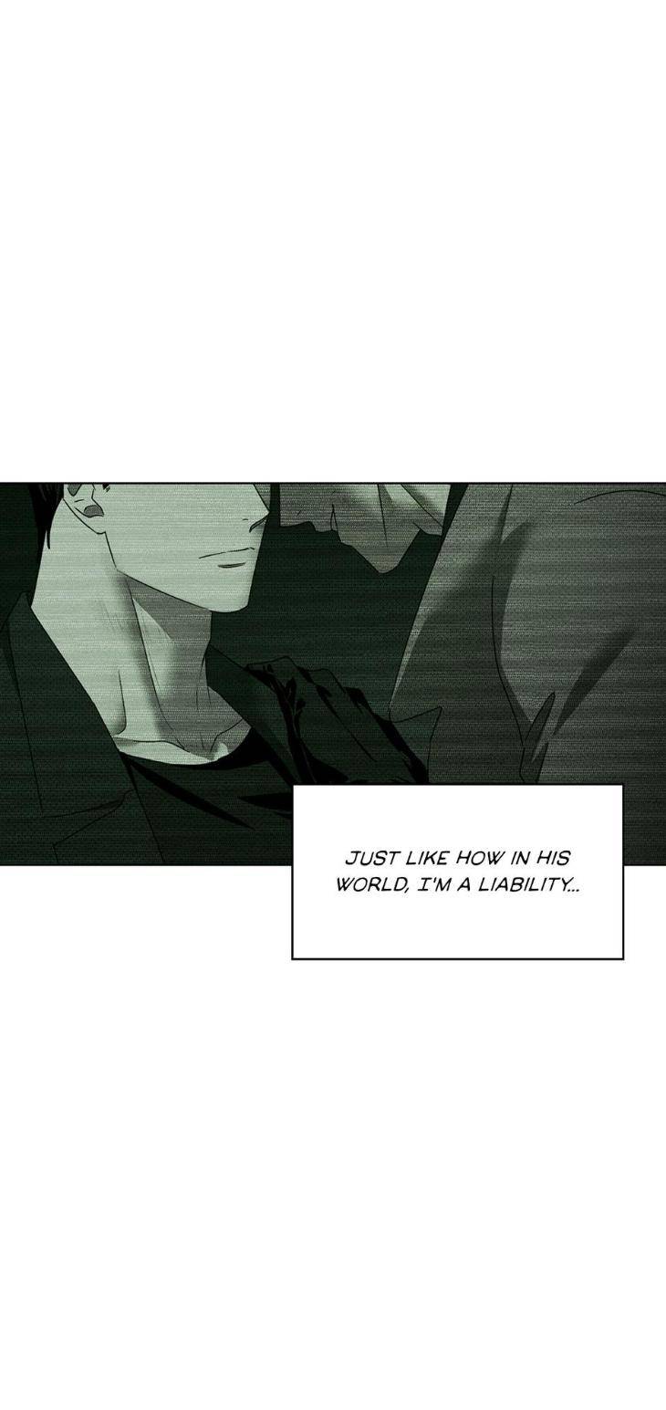 Under-The-Green-Light-By-Jaxx-Eng page 56