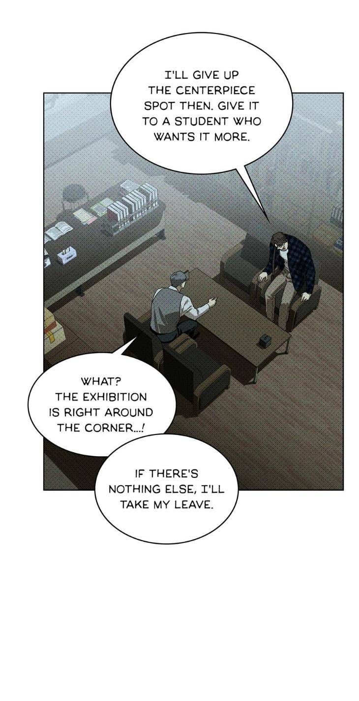Under-The-Green-Light-By-Jaxx-Eng page 60