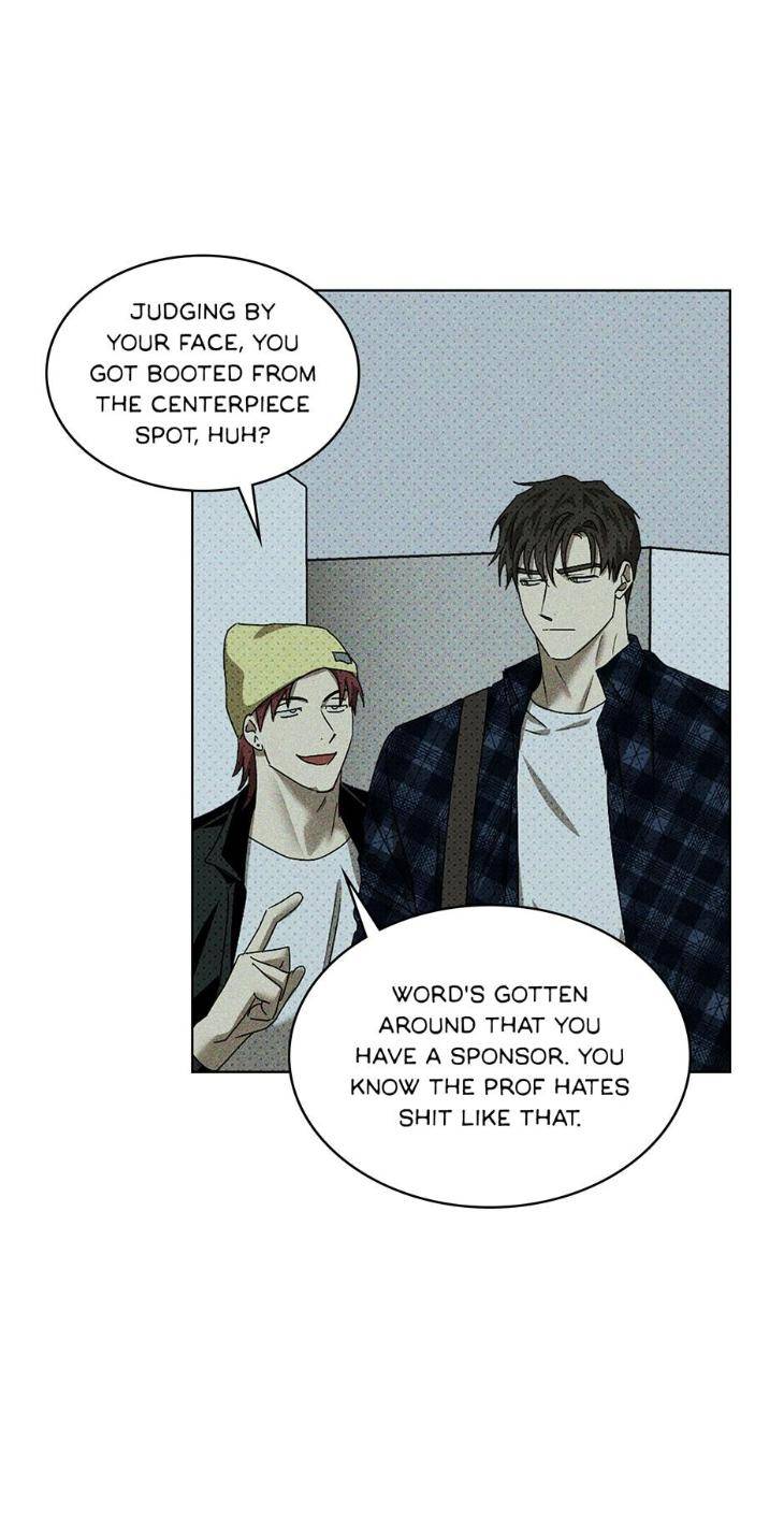 Under-The-Green-Light-By-Jaxx-Eng page 63