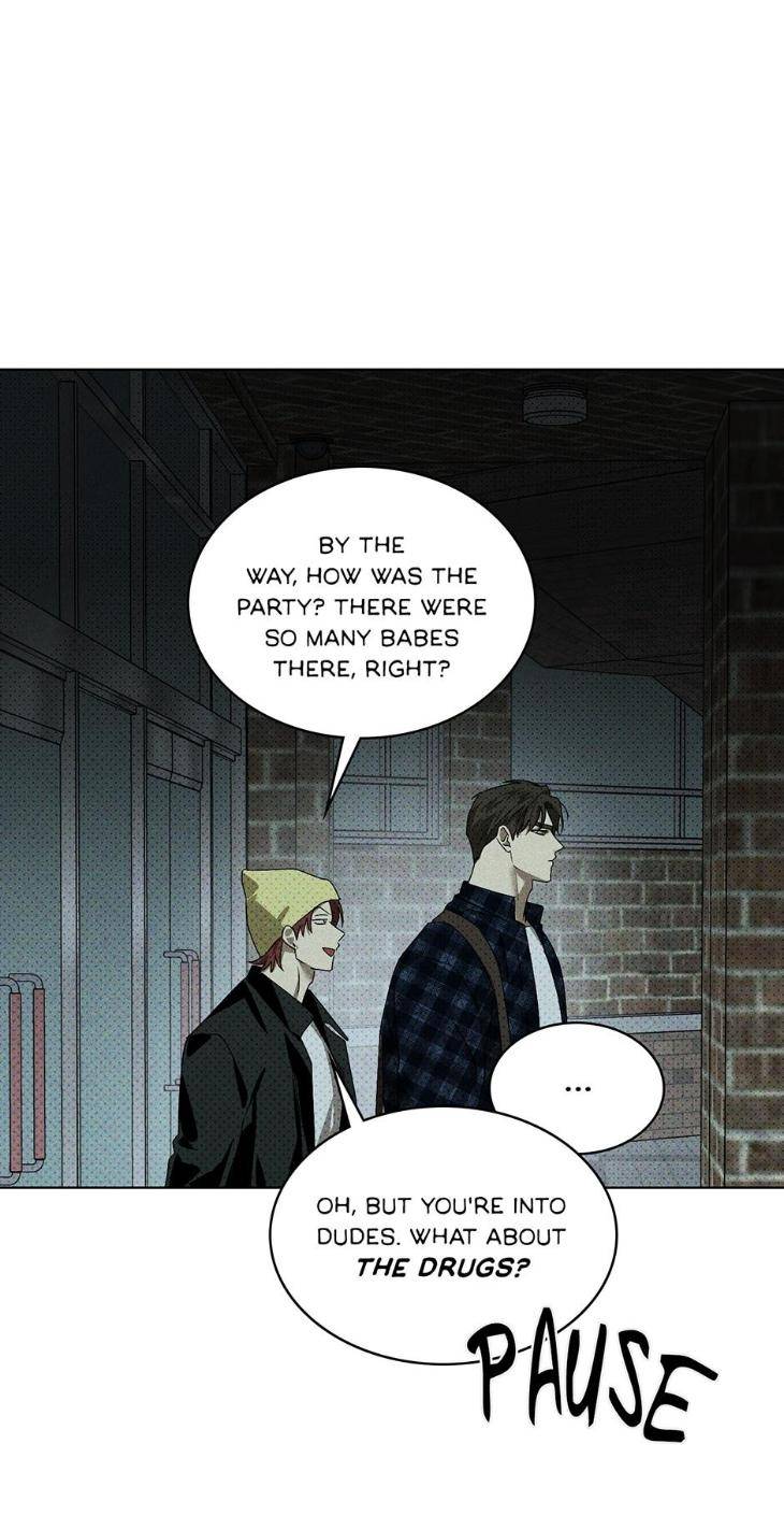 Under-The-Green-Light-By-Jaxx-Eng page 65