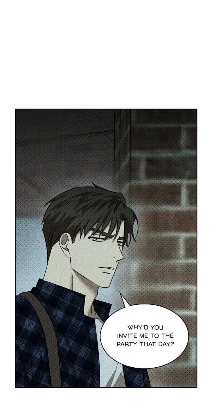 Under-The-Green-Light-By-Jaxx-Eng page 66