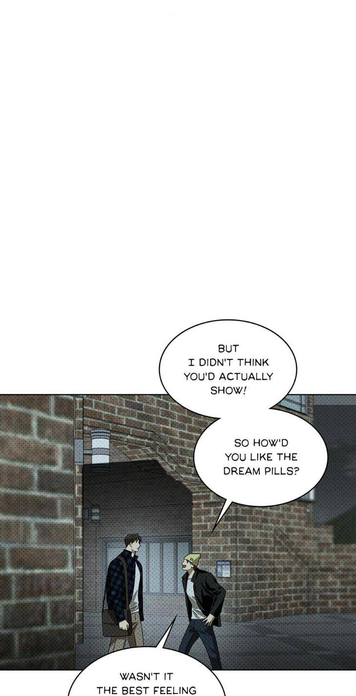 Under-The-Green-Light-By-Jaxx-Eng page 68
