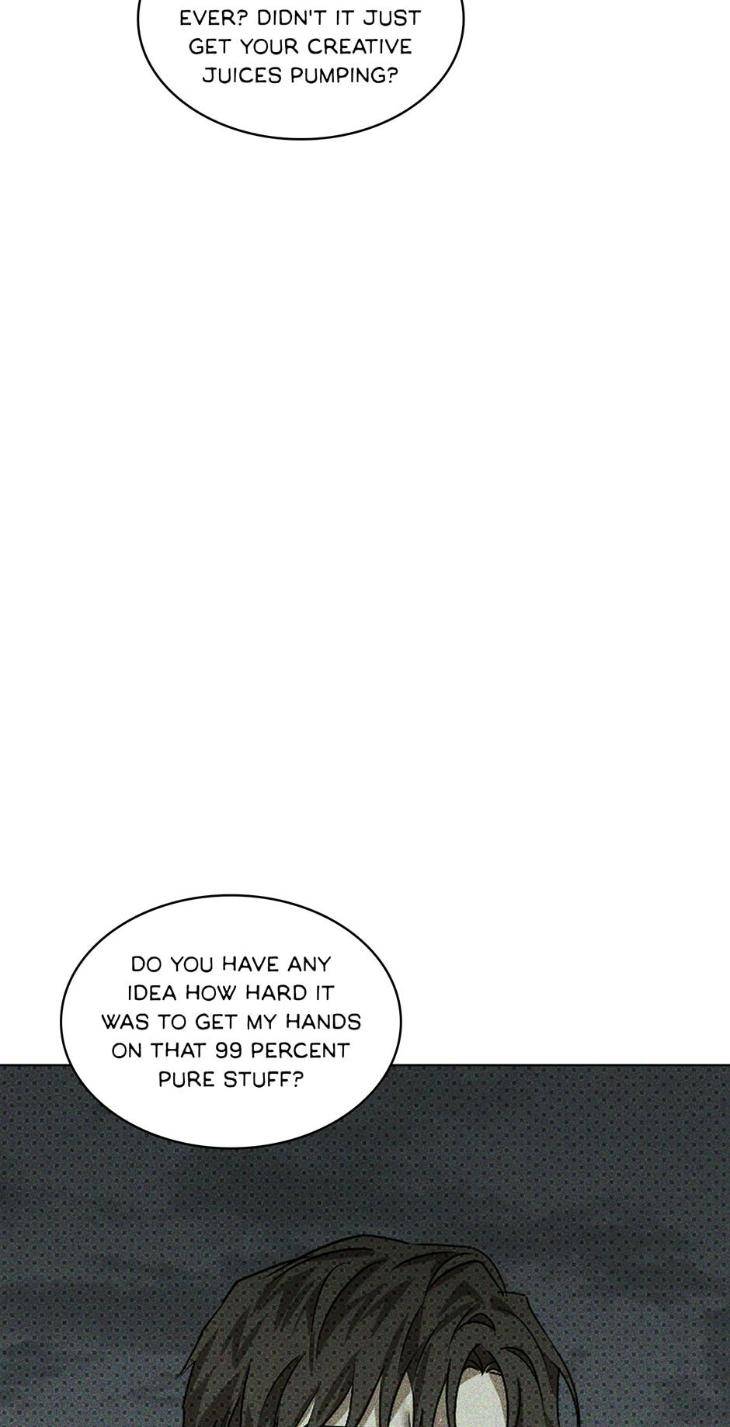 Under-The-Green-Light-By-Jaxx-Eng page 69