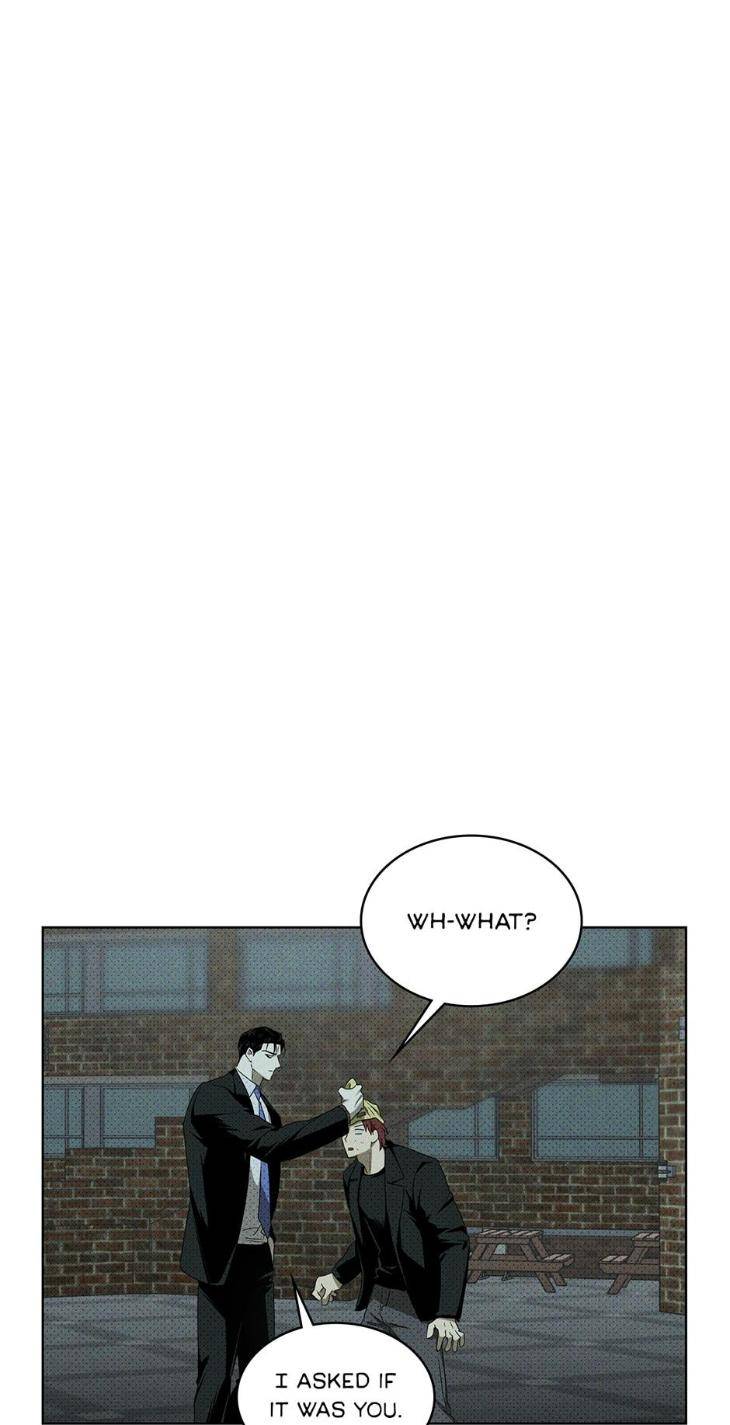 Under-The-Green-Light-By-Jaxx-Eng page 5