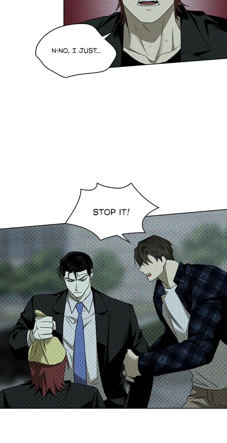 Under-The-Green-Light-By-Jaxx-Eng page 9
