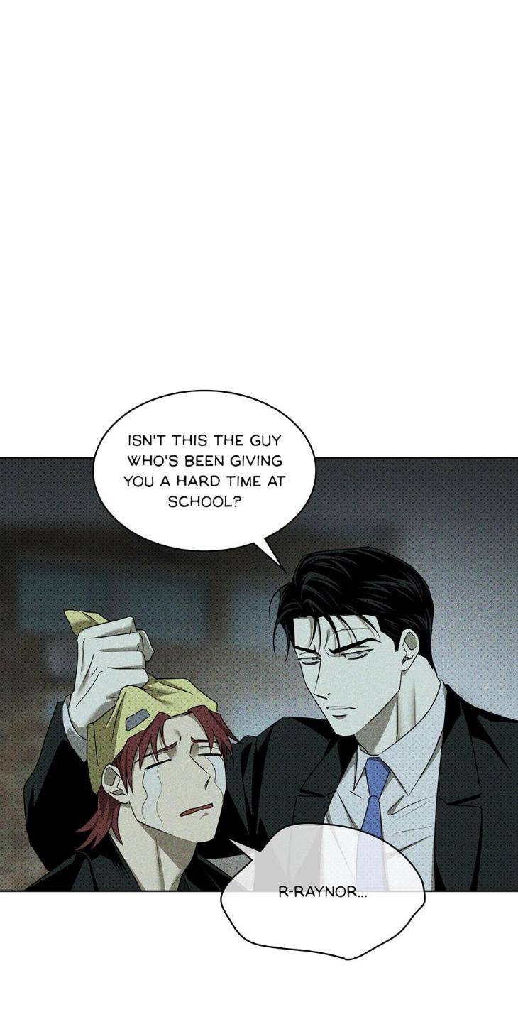 Under-The-Green-Light-By-Jaxx-Eng page 10