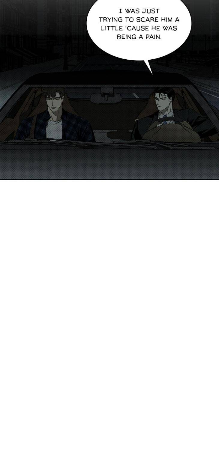 Under-The-Green-Light-By-Jaxx-Eng page 18