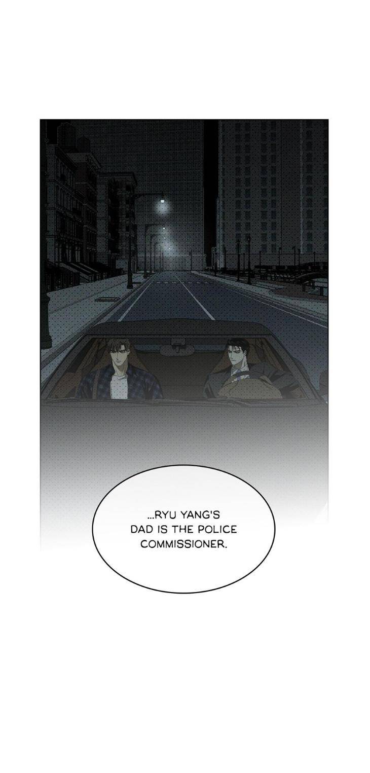 Under-The-Green-Light-By-Jaxx-Eng page 19
