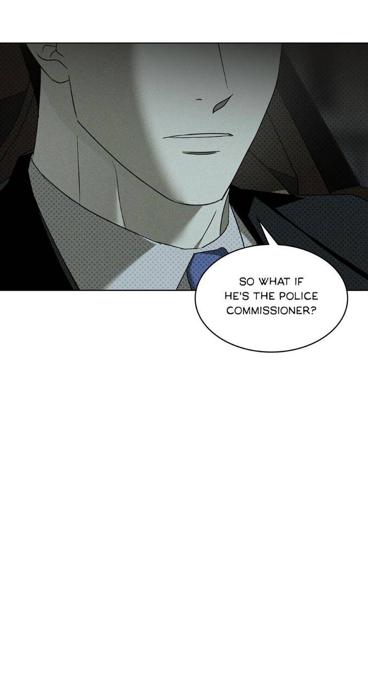 Under-The-Green-Light-By-Jaxx-Eng page 22
