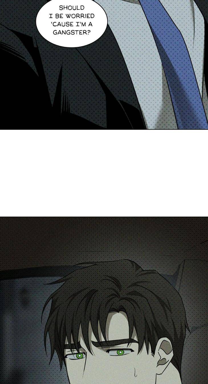 Under-The-Green-Light-By-Jaxx-Eng page 24