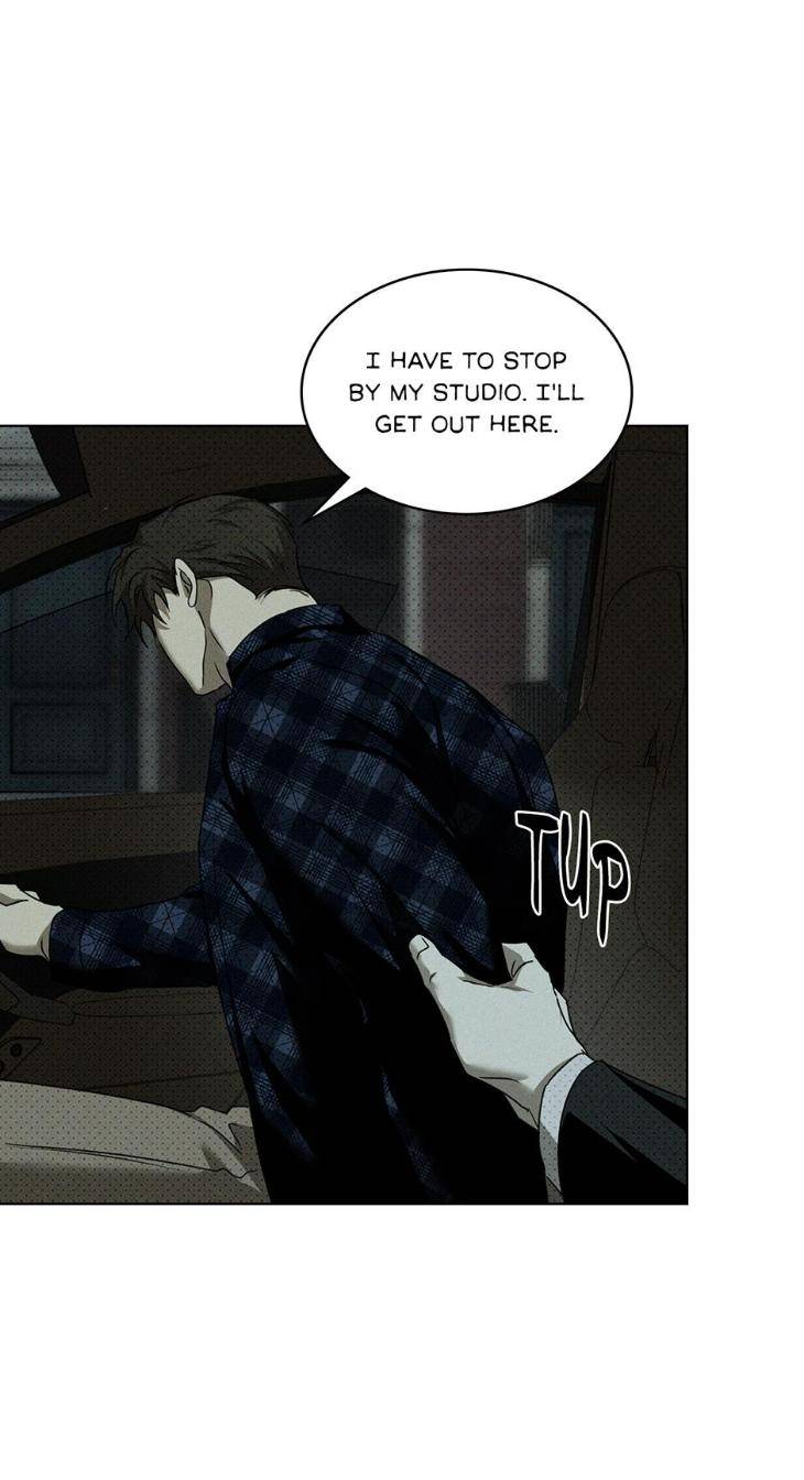 Under-The-Green-Light-By-Jaxx-Eng page 26