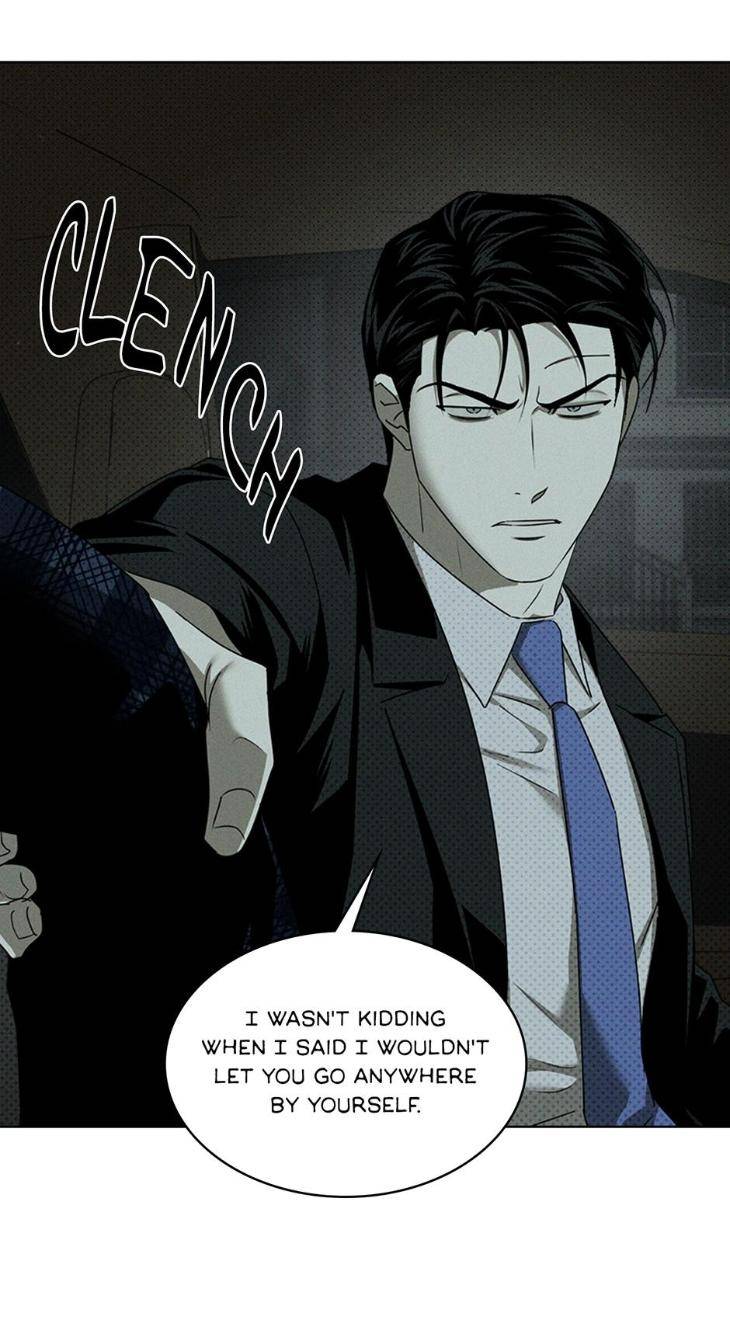 Under-The-Green-Light-By-Jaxx-Eng page 27