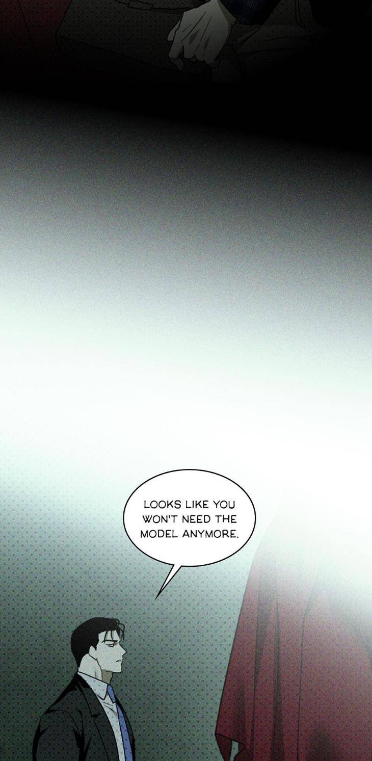 Under-The-Green-Light-By-Jaxx-Eng page 34
