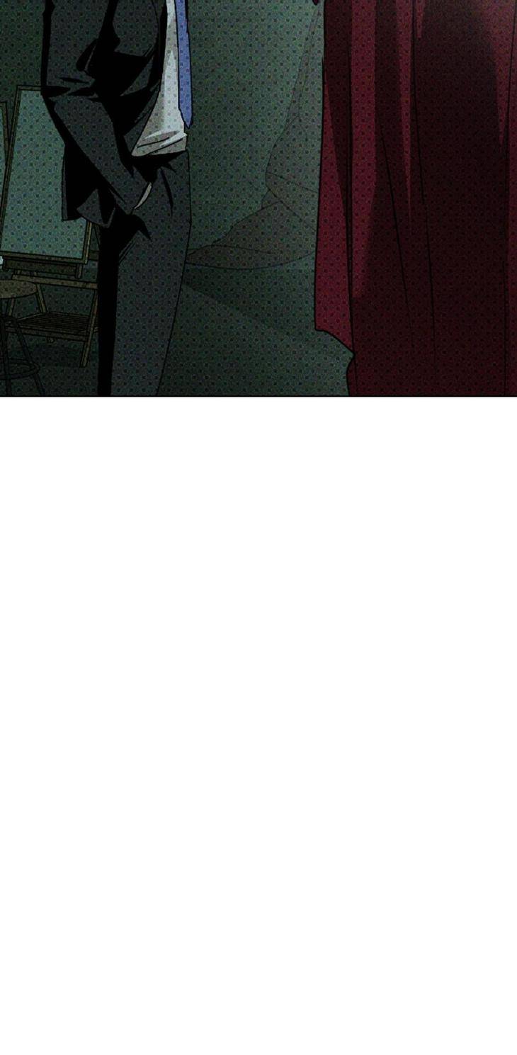 Under-The-Green-Light-By-Jaxx-Eng page 35
