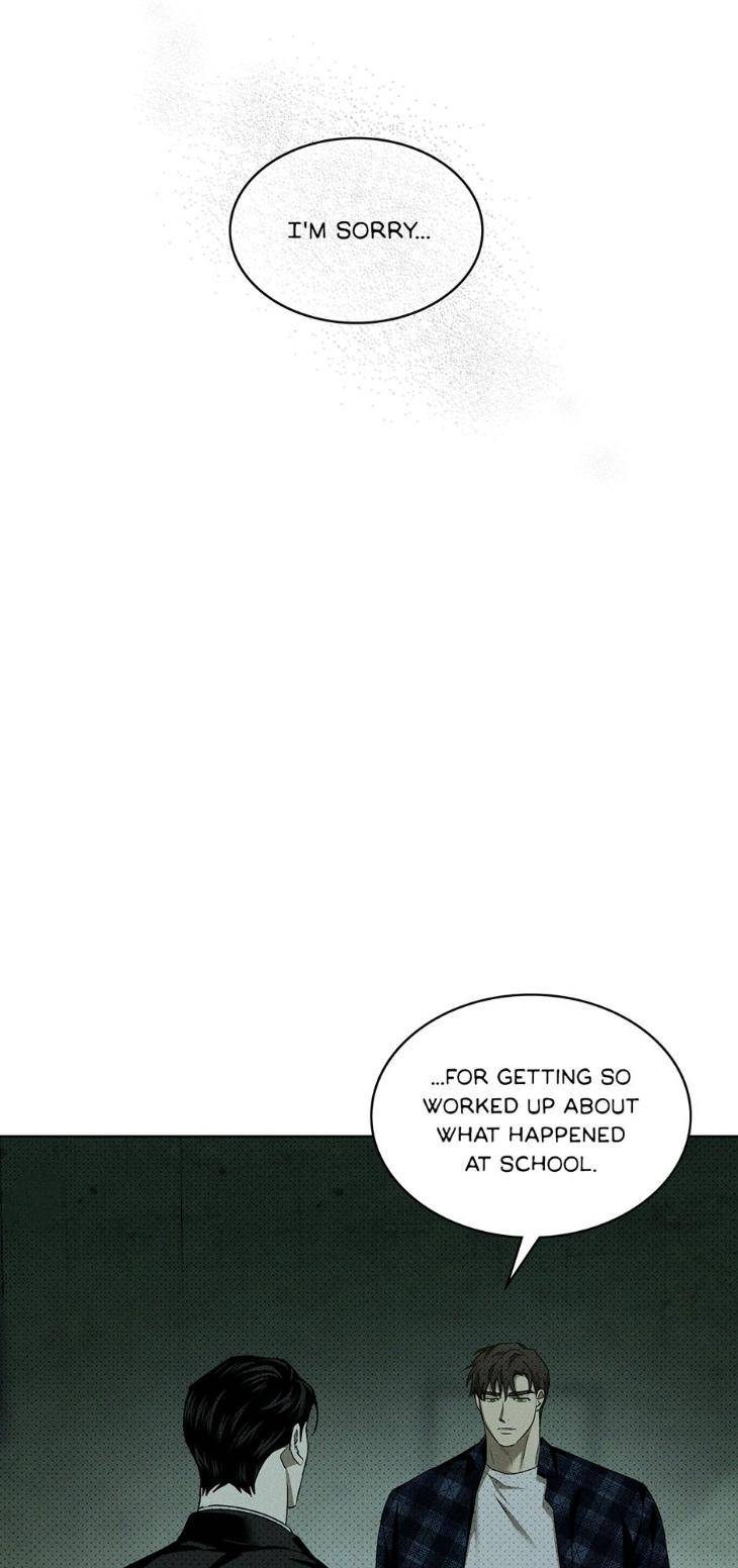 Under-The-Green-Light-By-Jaxx-Eng page 38