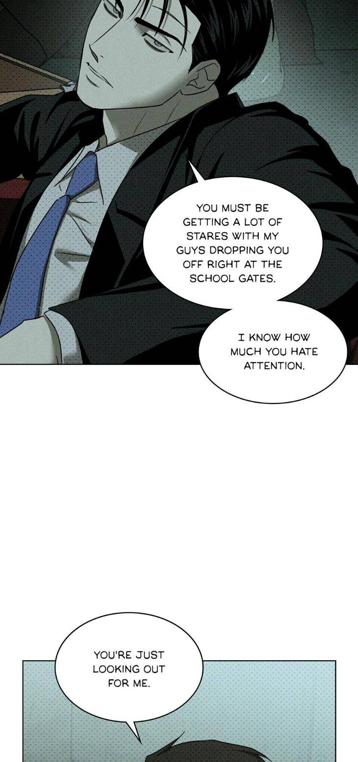 Under-The-Green-Light-By-Jaxx-Eng page 41