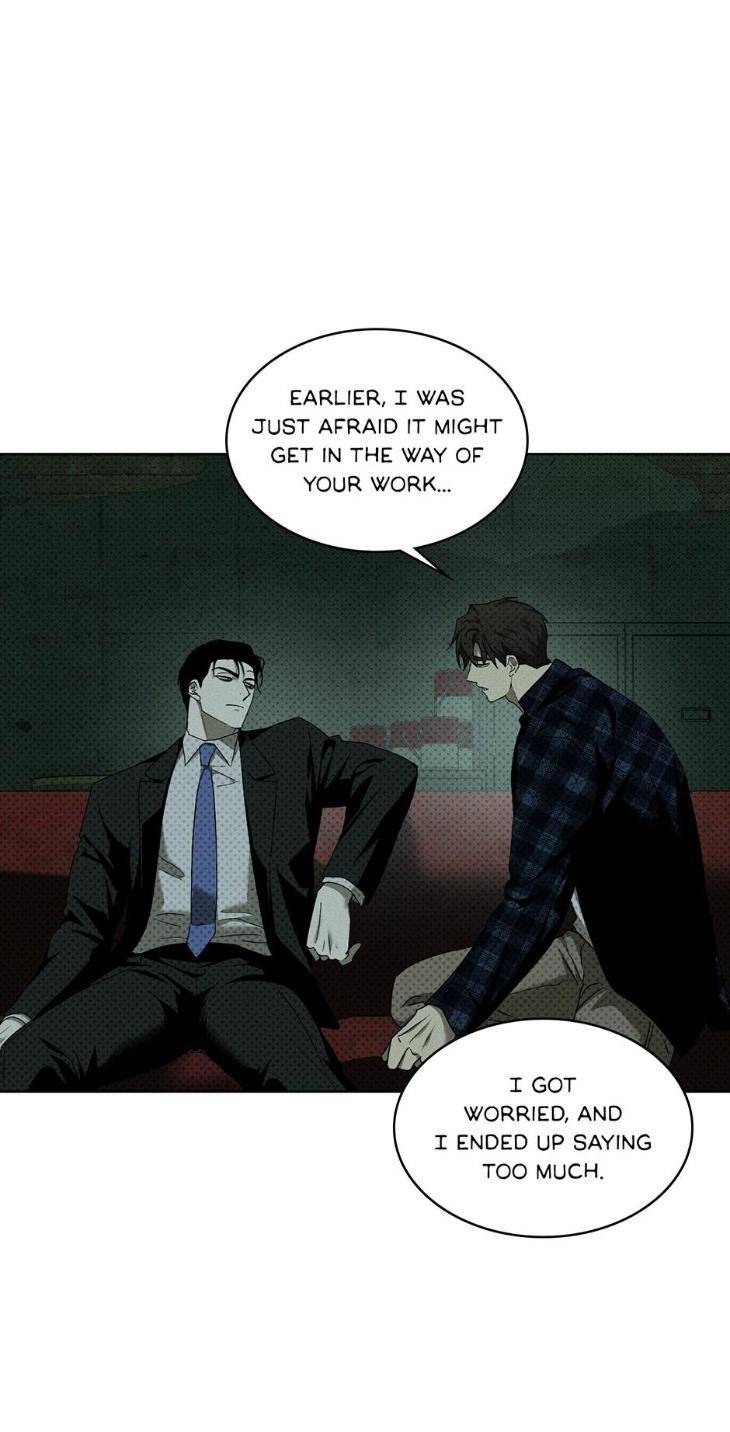 Under-The-Green-Light-By-Jaxx-Eng page 49