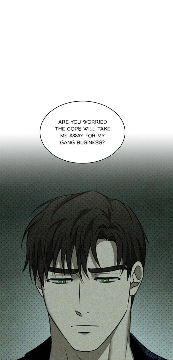 Under-The-Green-Light-By-Jaxx-Eng page 51