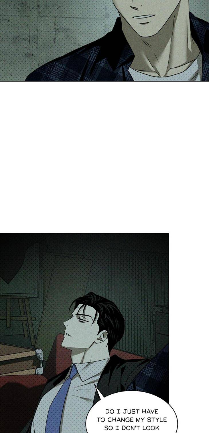 Under-The-Green-Light-By-Jaxx-Eng page 55