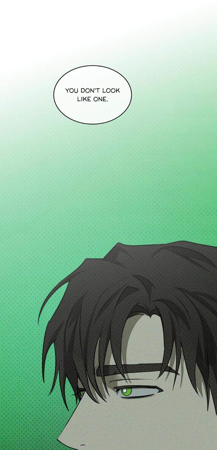 Under-The-Green-Light-By-Jaxx-Eng page 57
