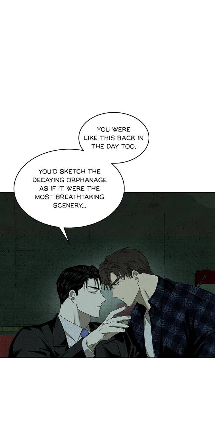 Under-The-Green-Light-By-Jaxx-Eng page 61