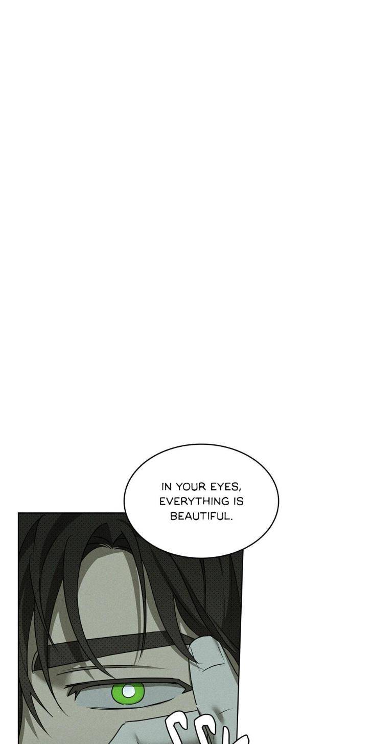 Under-The-Green-Light-By-Jaxx-Eng page 62