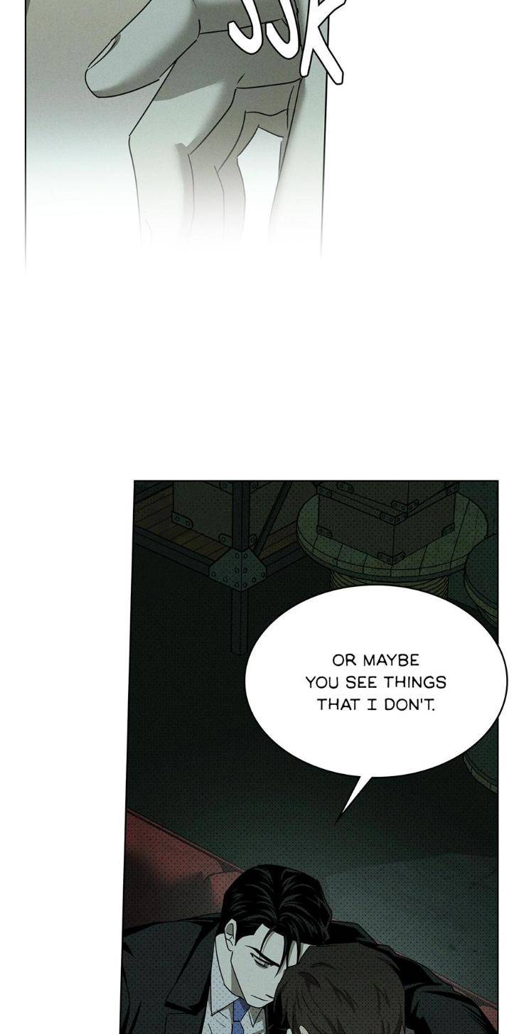 Under-The-Green-Light-By-Jaxx-Eng page 63