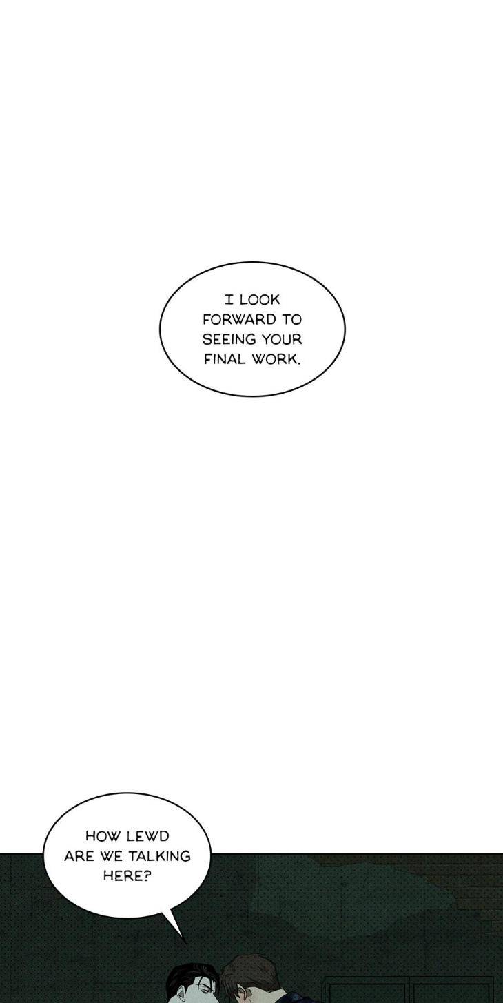 Under-The-Green-Light-By-Jaxx-Eng page 65