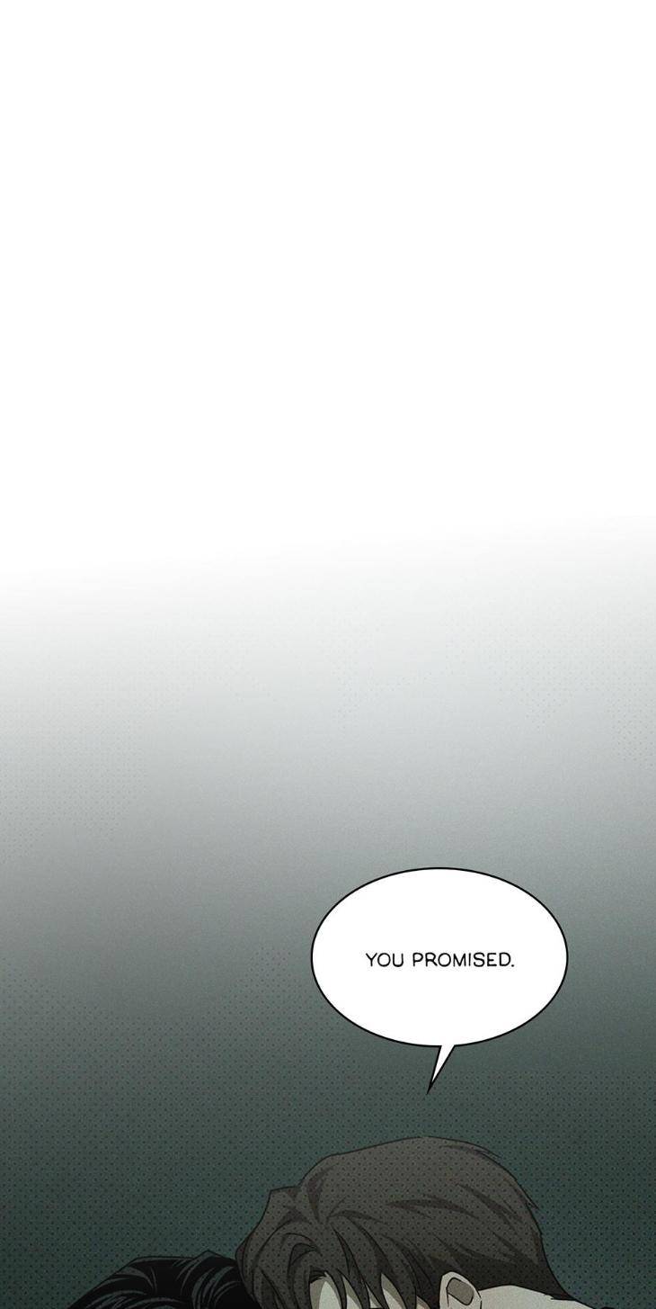 Under-The-Green-Light-By-Jaxx-Eng page 69