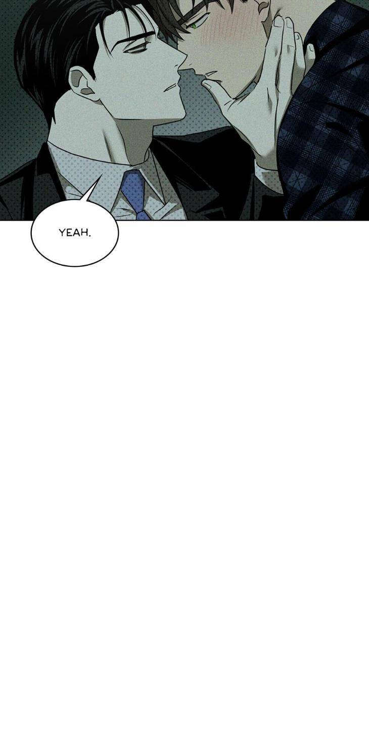 Under-The-Green-Light-By-Jaxx-Eng page 70