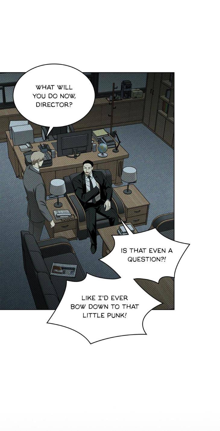 Under-The-Green-Light-By-Jaxx-Eng page 75