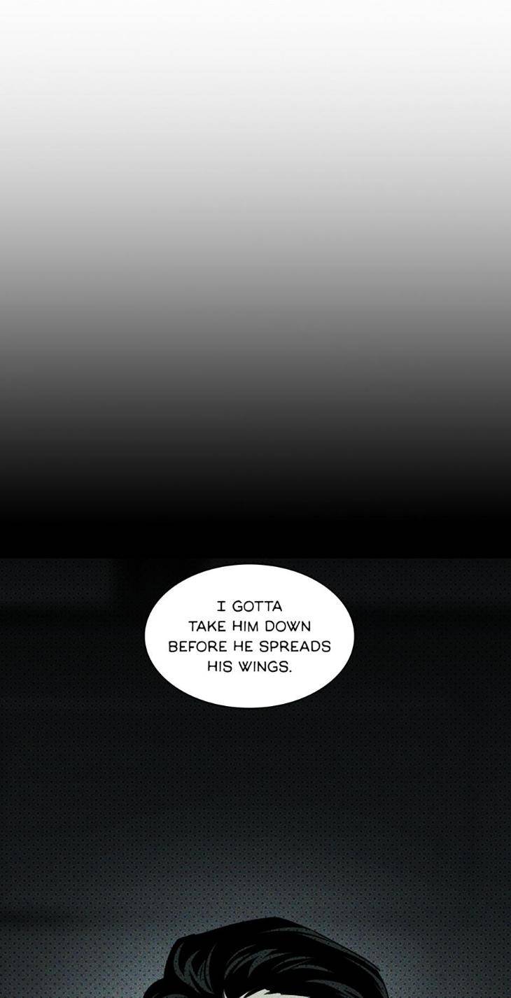 Under-The-Green-Light-By-Jaxx-Eng page 76