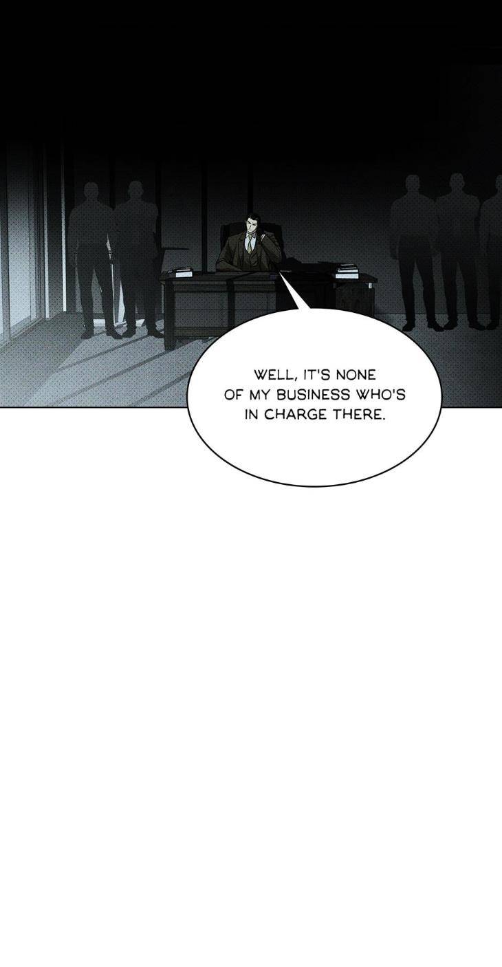 Under-The-Green-Light-By-Jaxx-Eng page 79