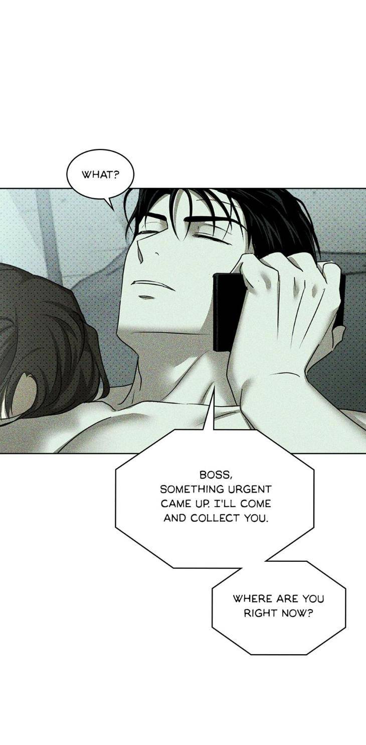 Under-The-Green-Light-By-Jaxx-Eng page 16
