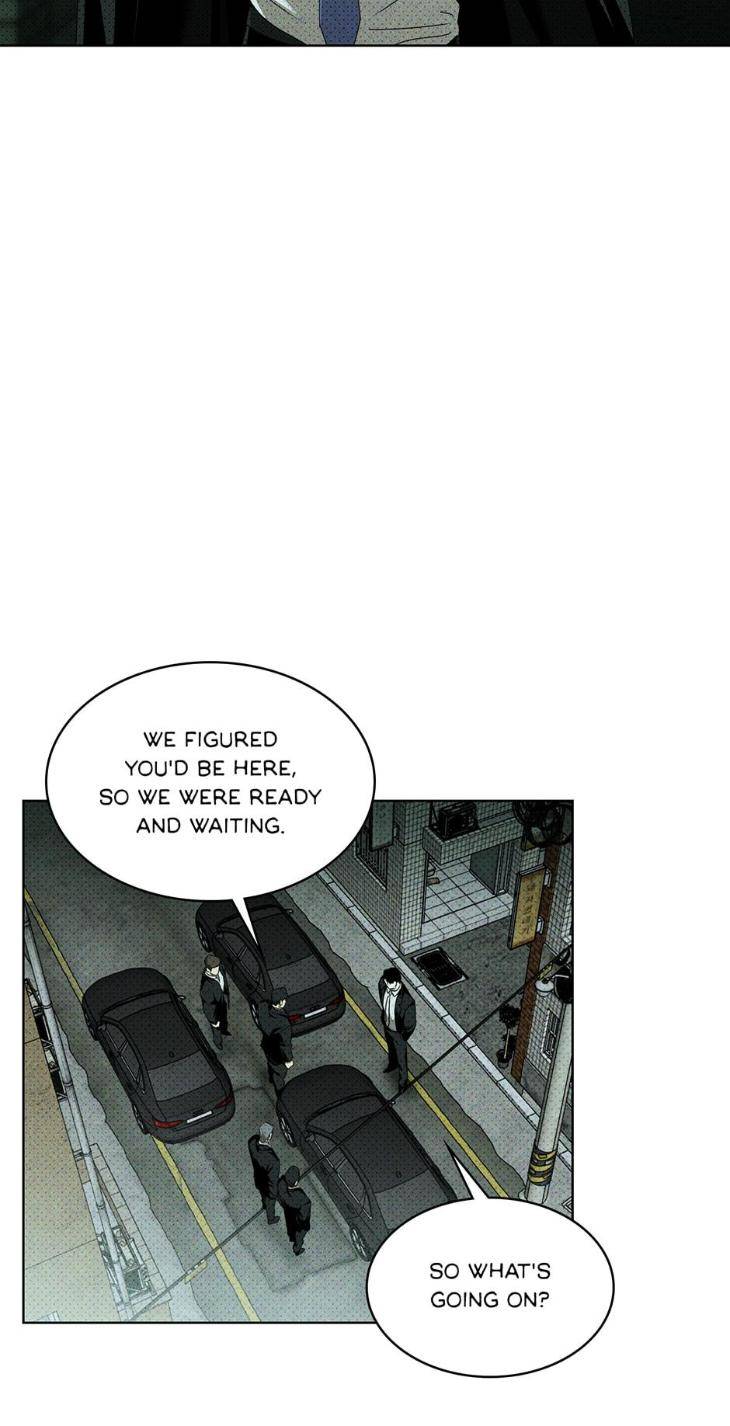 Under-The-Green-Light-By-Jaxx-Eng page 21